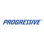 progressive car insurace